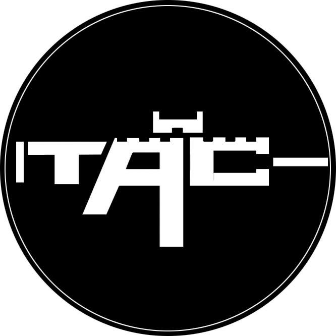 Home Airsoft Center CQB Field